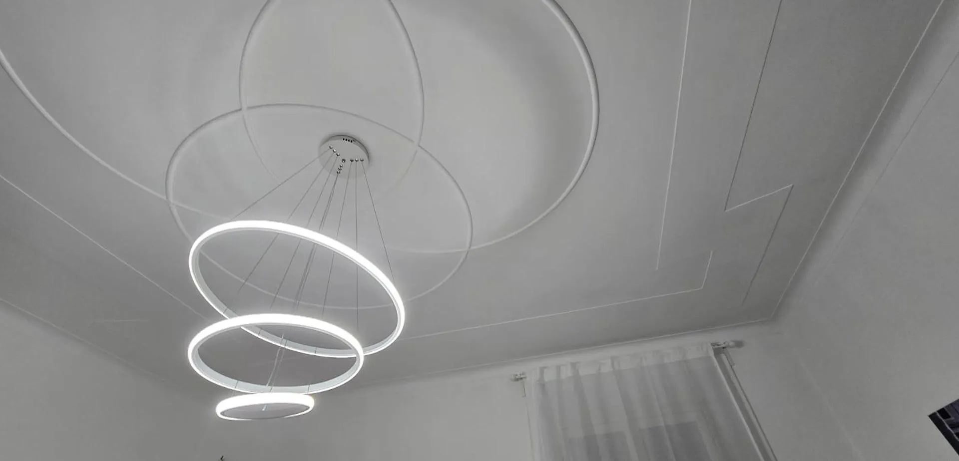 Optima Mansio Apartment Rome 0*,  Italy